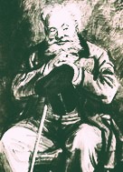 Svidrigailov1
