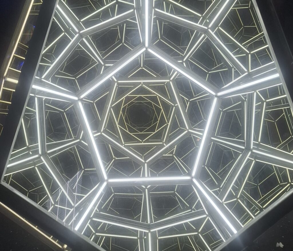 20250301 161416(1)