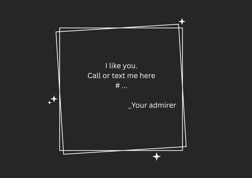 Phantom Text