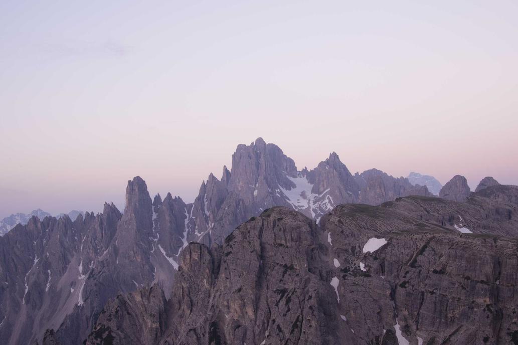 Aspernatur ducimus